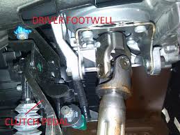 See C013E repair manual